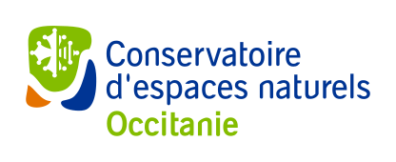 Analyses environnement Occitanie