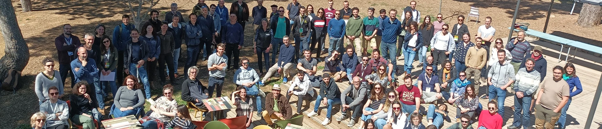 Association environnement Occitanie