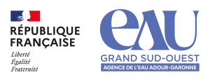 Agence-eau-Adour-Garonne