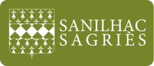 LOGO-SANILHAC-SAGRIES