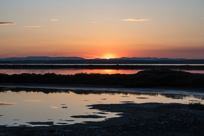 Gouvernance Cen Occitanie