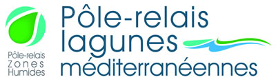 Pôle-Relais Lagunes Méditerranéennes