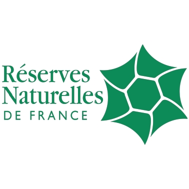 RNF logo