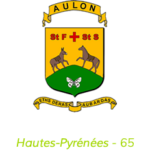 Communce d'Aulon