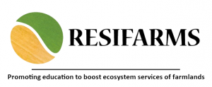 Résifarms