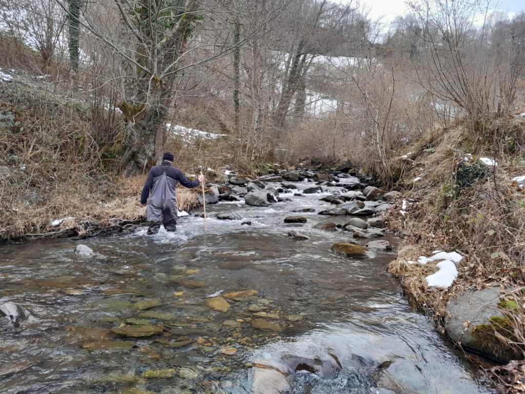 Prospection cours d'eau-min