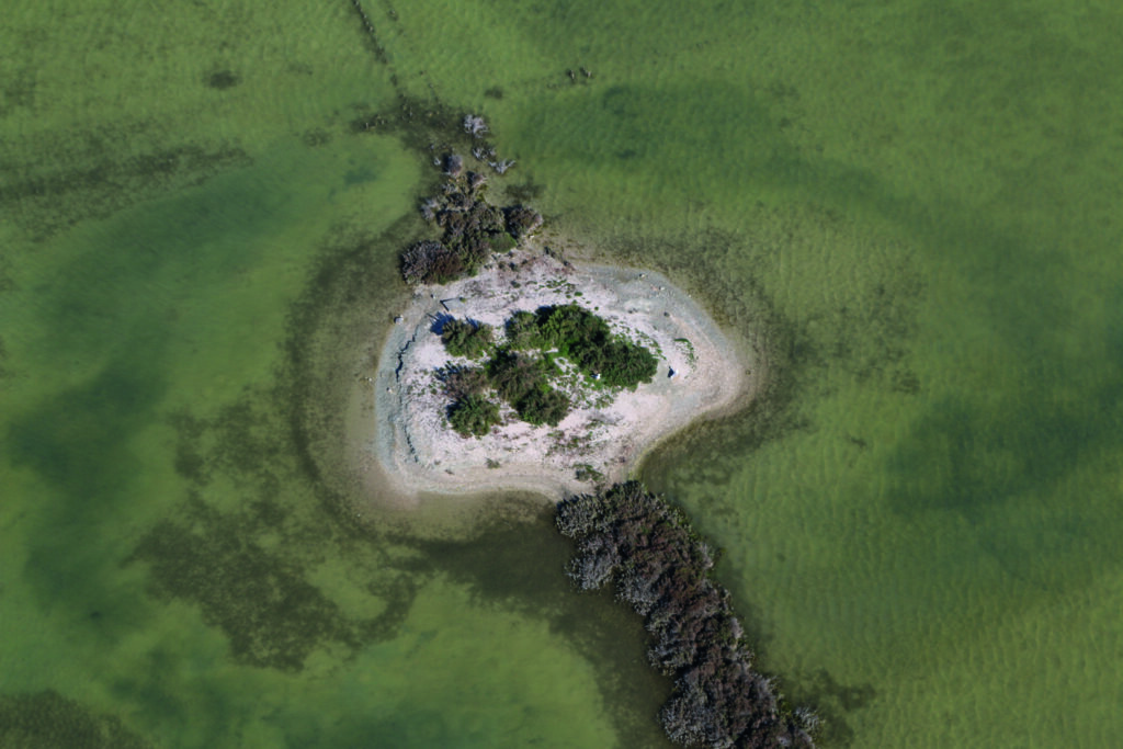 Salines_ilots_ulm_RJ