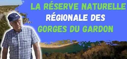 ClpaNature_NRNgorgesGardon