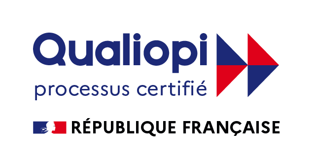 Formations CEN Occitanie