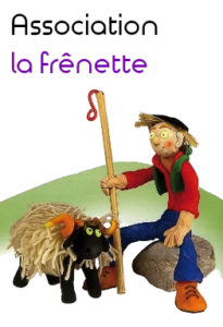 La Frenette Aulon