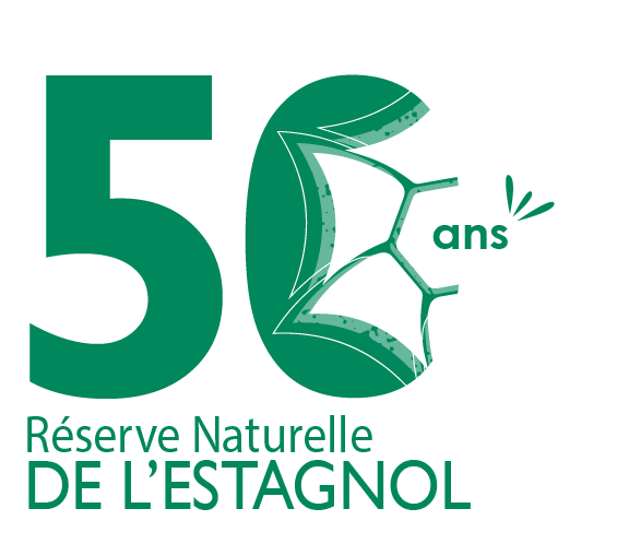 50 ans Estagnol