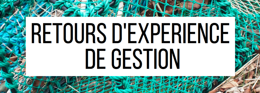 EEE Faune REX CEN Occitanie