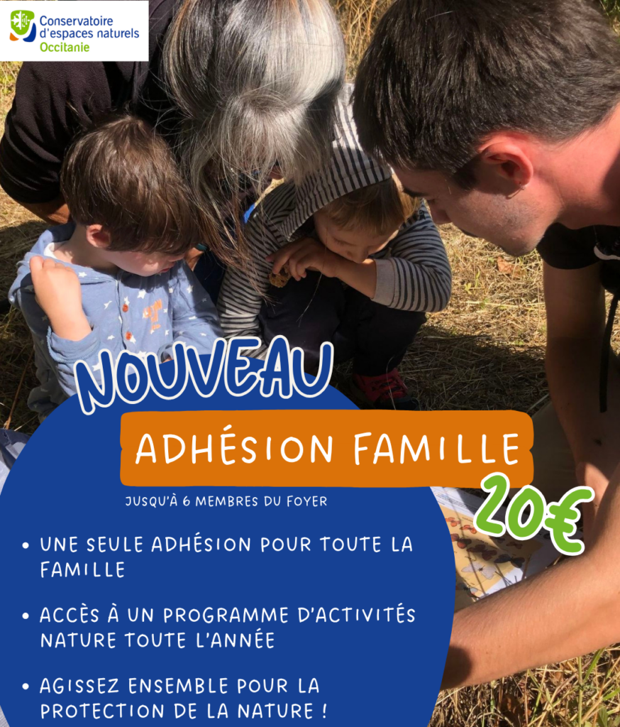 Campagne adhésion famille - rentrée 2026_1