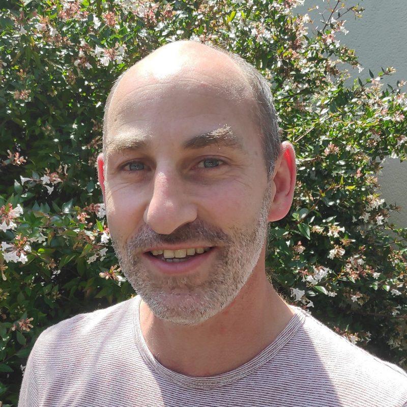 IMG_20230616_151307_1