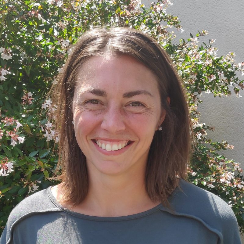 IMG_20230616_151315_1