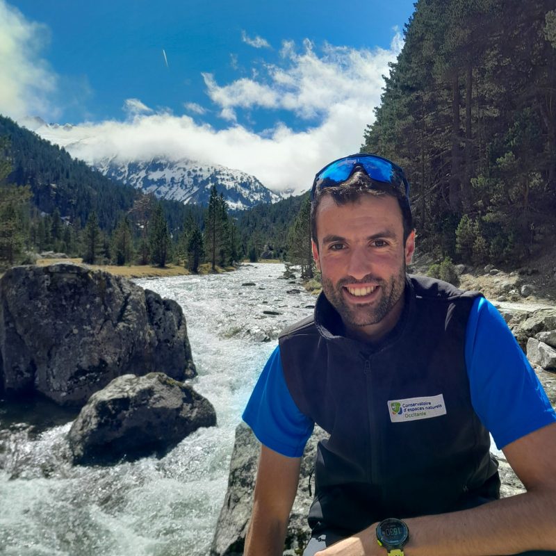 Loan Arguel CEN Occitanie