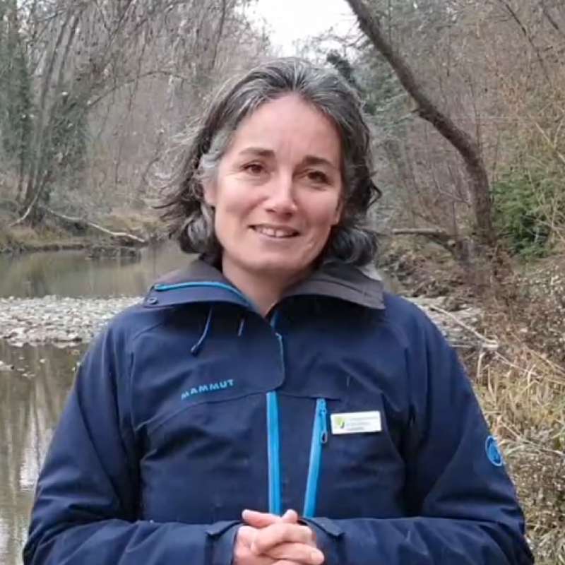 Photo Mélanie Némoz