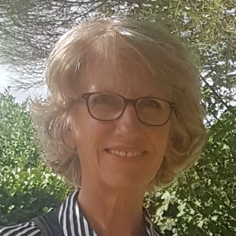 Photo_Cath_ site_internet_CEN