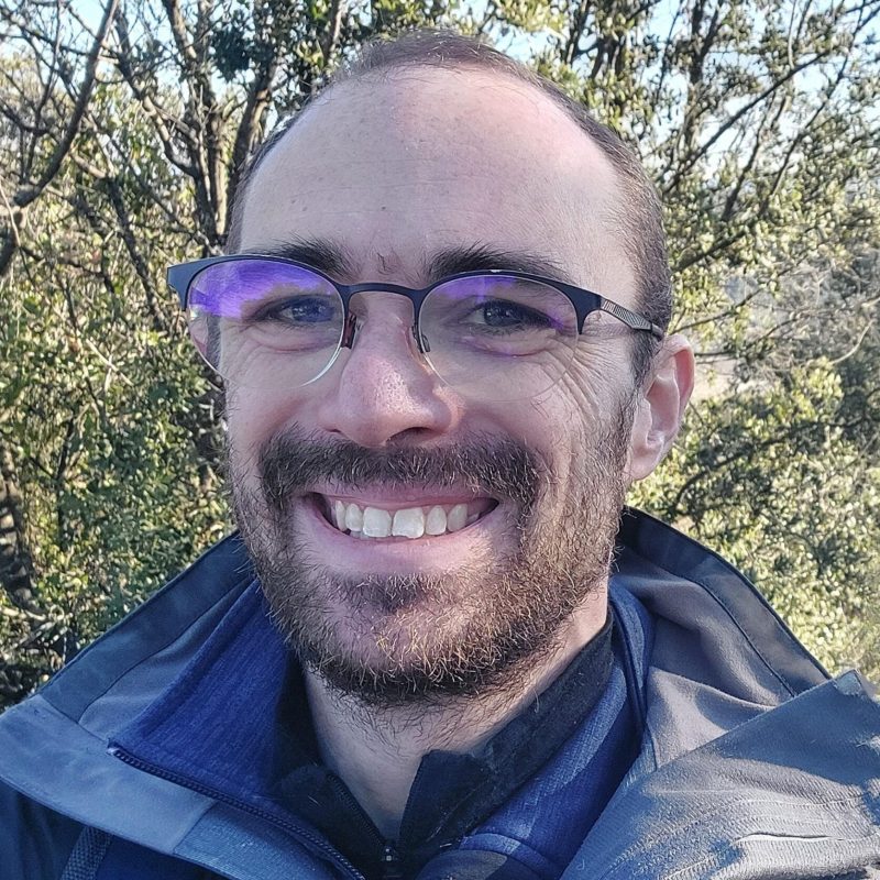 SebastienHusse équipe